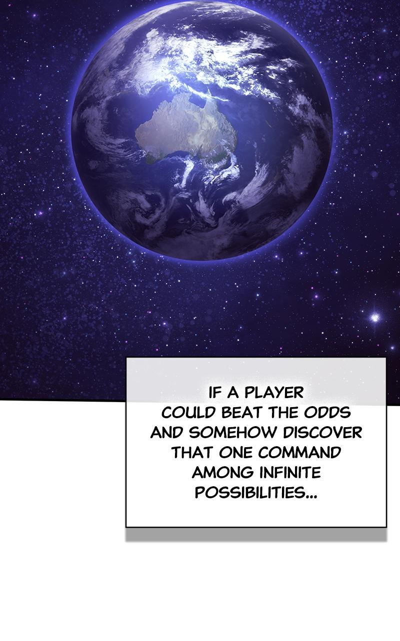 Hardcore Leveling Warrior Chap 348 - Next Chap 349