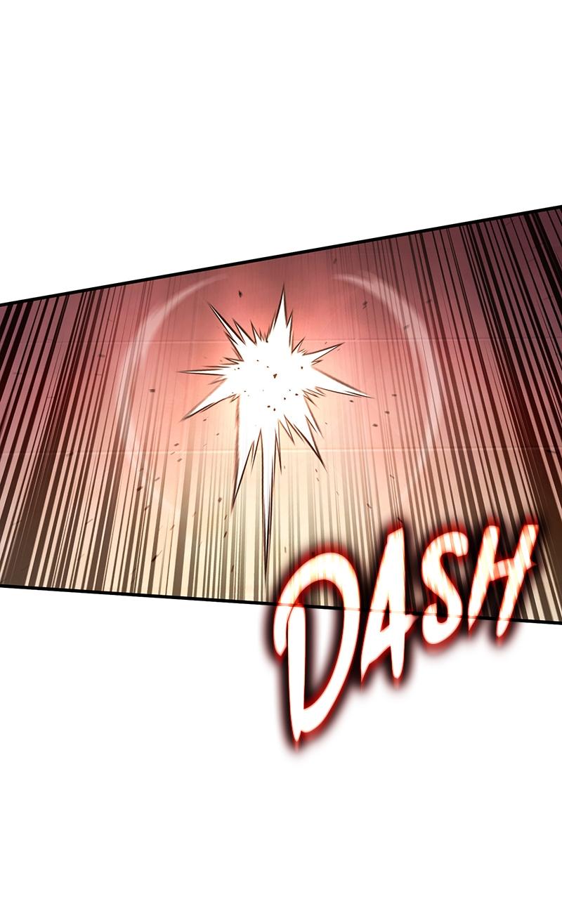 Hardcore Leveling Warrior Chap 348 - Next Chap 349