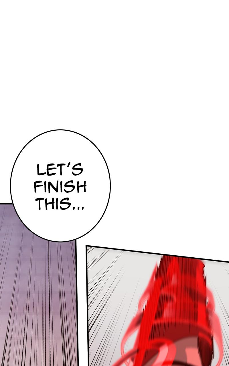 Hardcore Leveling Warrior Chap 348 - Next Chap 349
