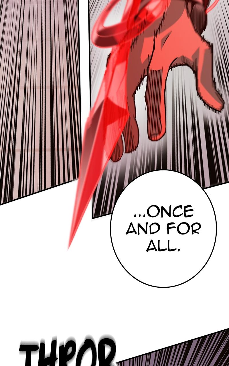 Hardcore Leveling Warrior Chap 348 - Next Chap 349