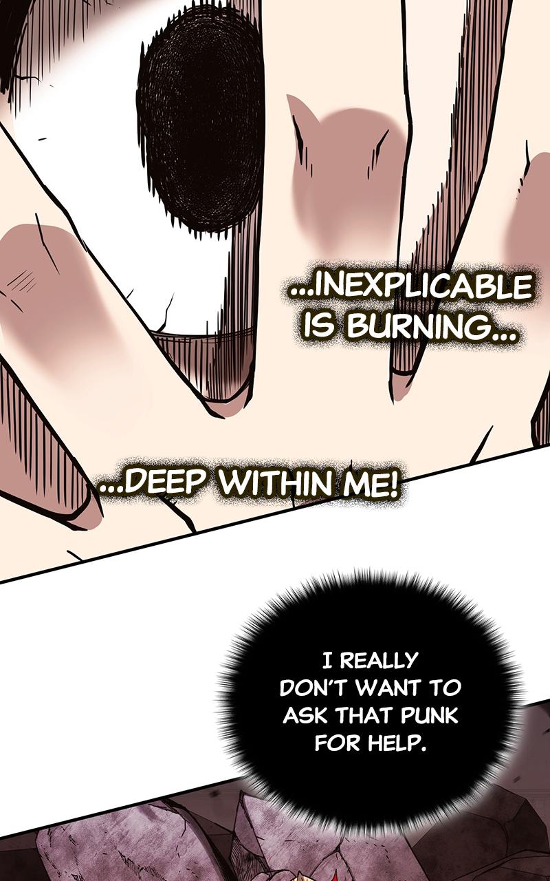 Hardcore Leveling Warrior Chap 348 - Next Chap 349