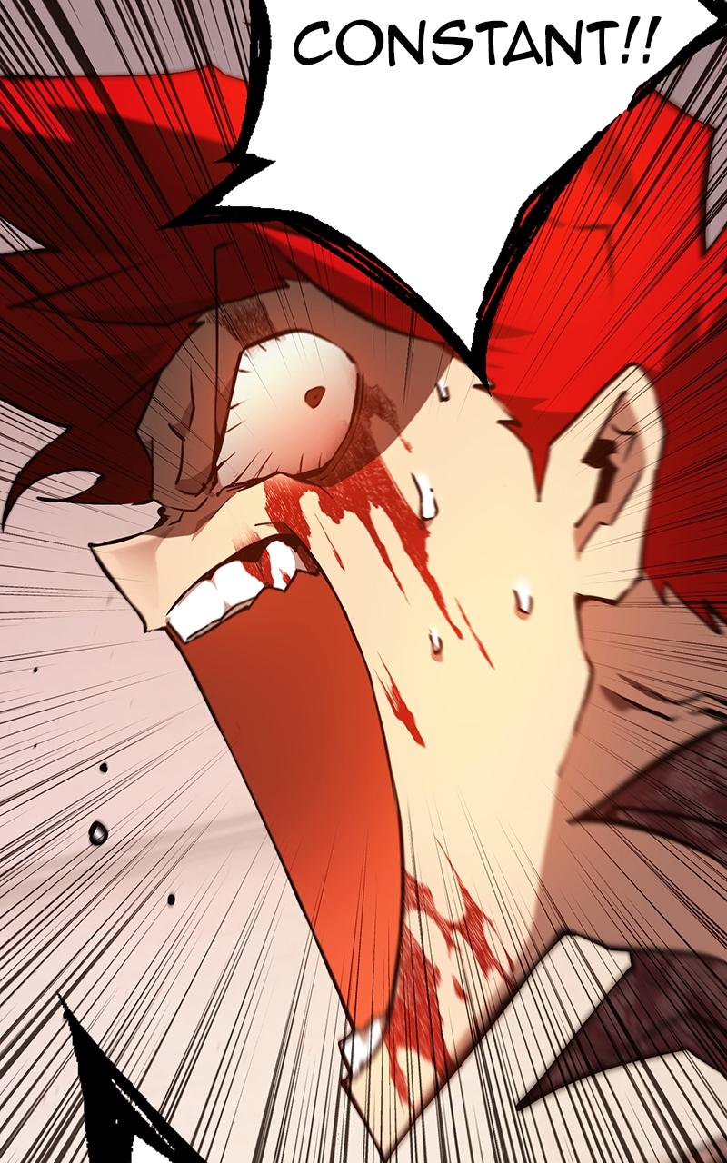 Hardcore Leveling Warrior Chap 348 - Next Chap 349