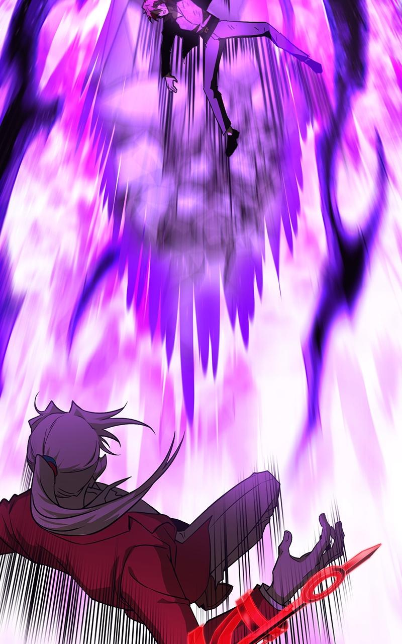 Hardcore Leveling Warrior Chap 348 - Next Chap 349