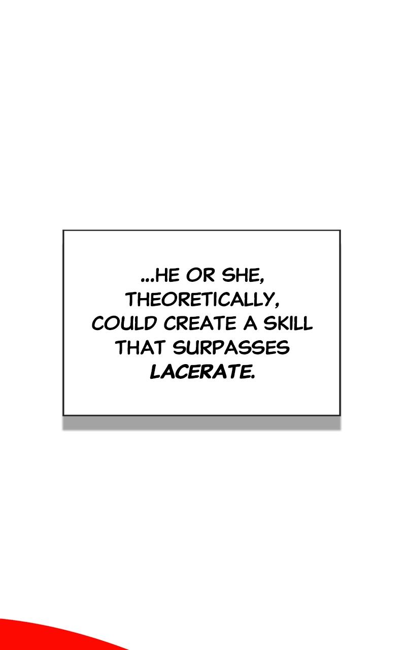 Hardcore Leveling Warrior Chap 348 - Next Chap 349