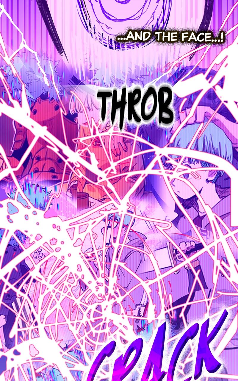 Hardcore Leveling Warrior Chap 348 - Next Chap 349