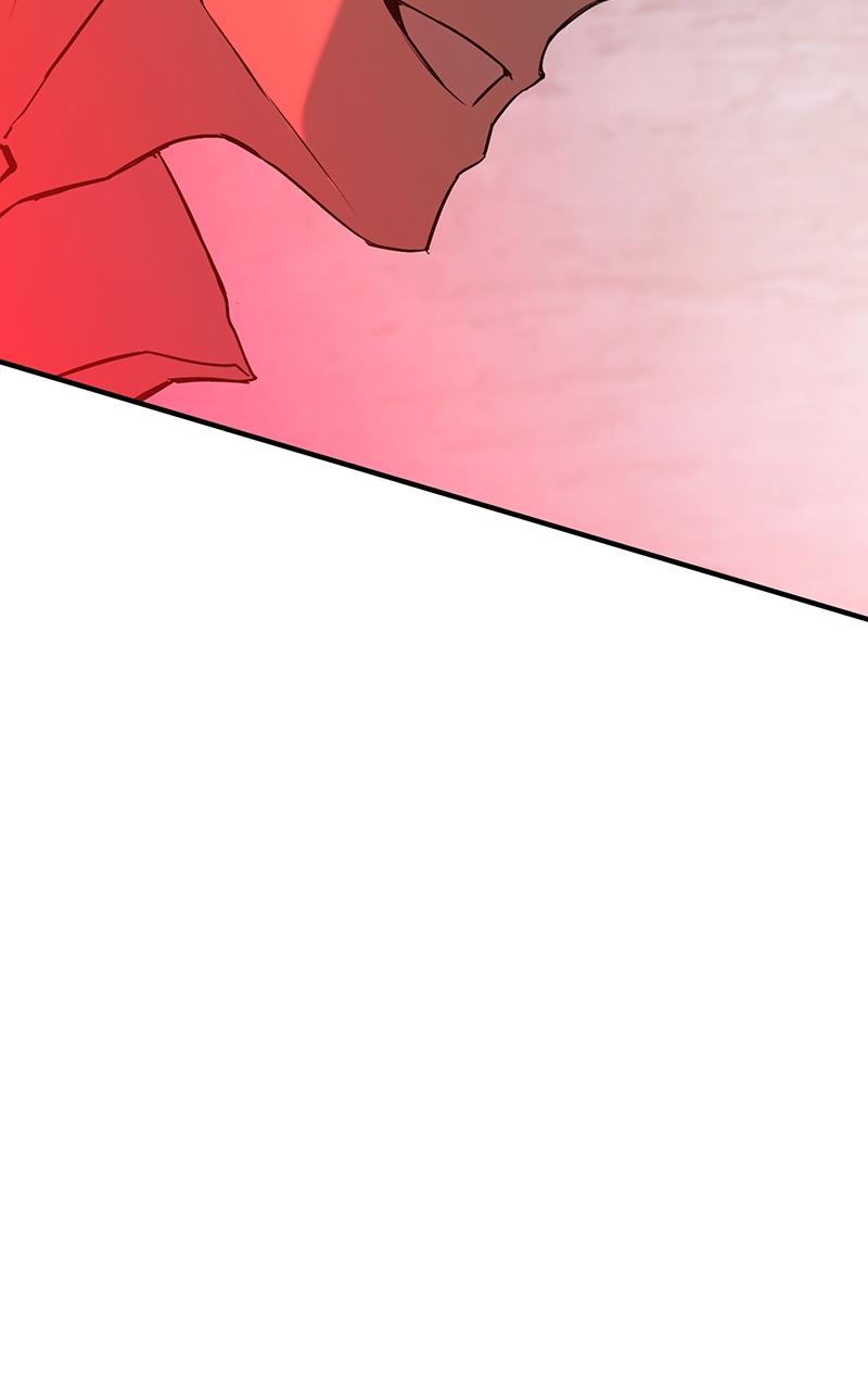 Hardcore Leveling Warrior Chap 348 - Next Chap 349