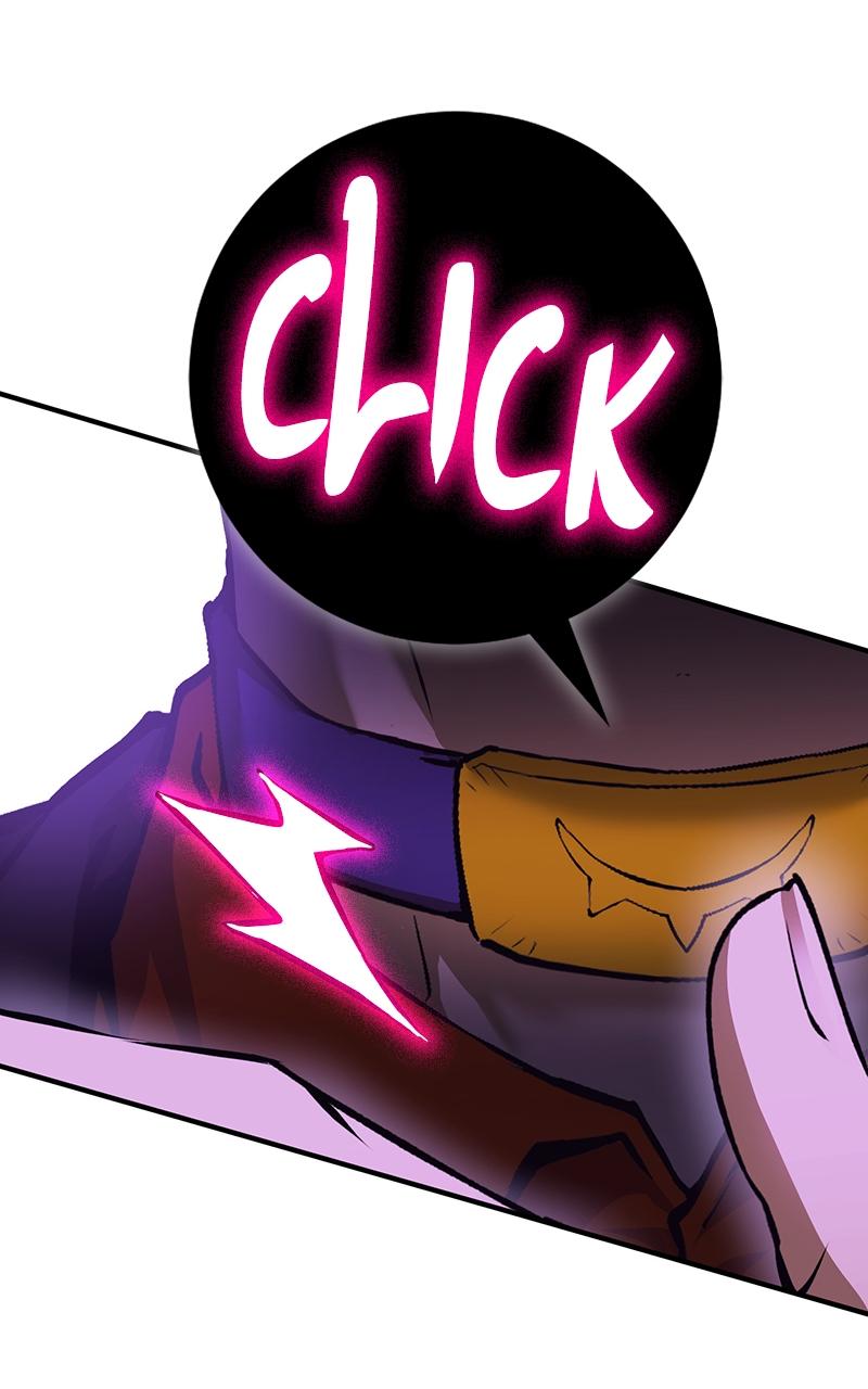 Hardcore Leveling Warrior Chap 348 - Next Chap 349