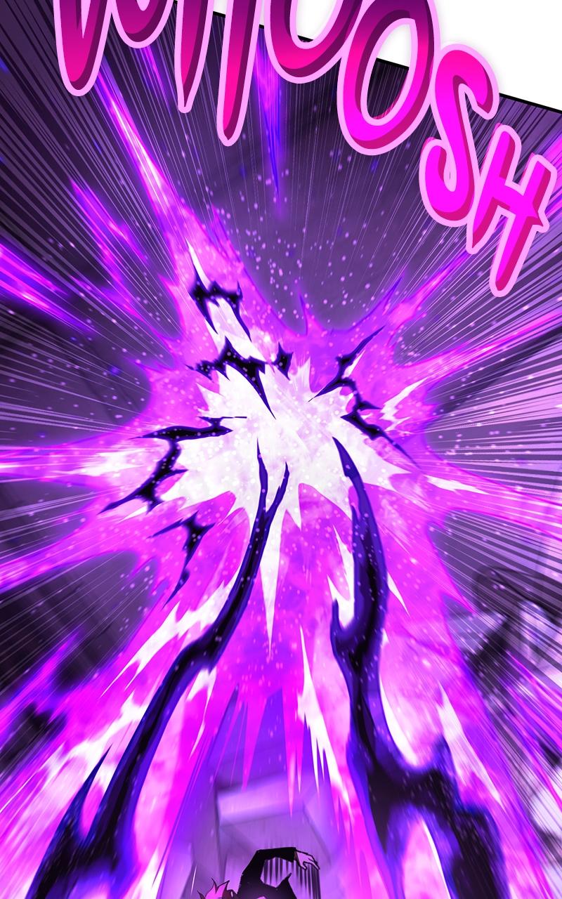 Hardcore Leveling Warrior Chap 348 - Next Chap 349