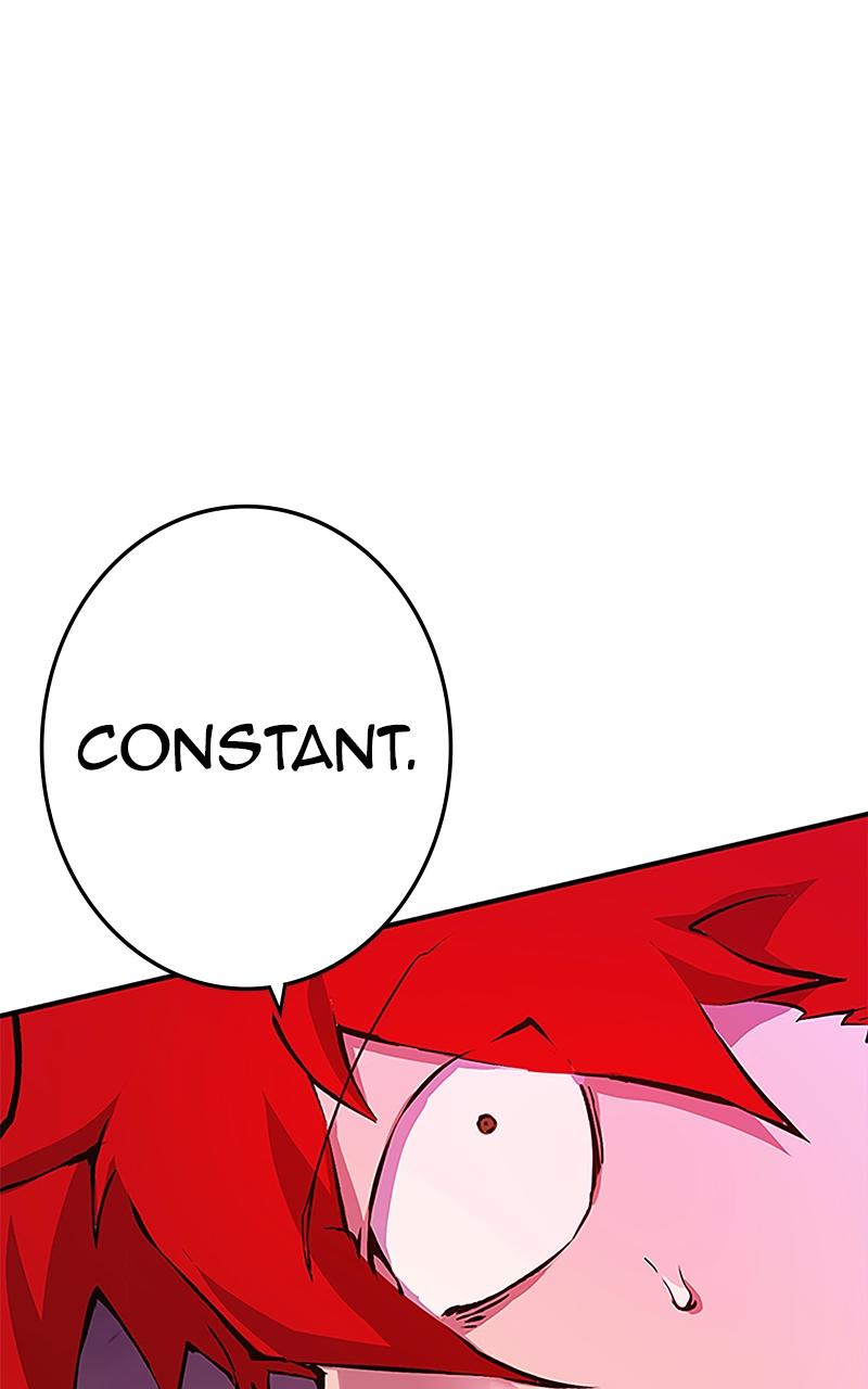 Hardcore Leveling Warrior Chap 348 - Next Chap 349