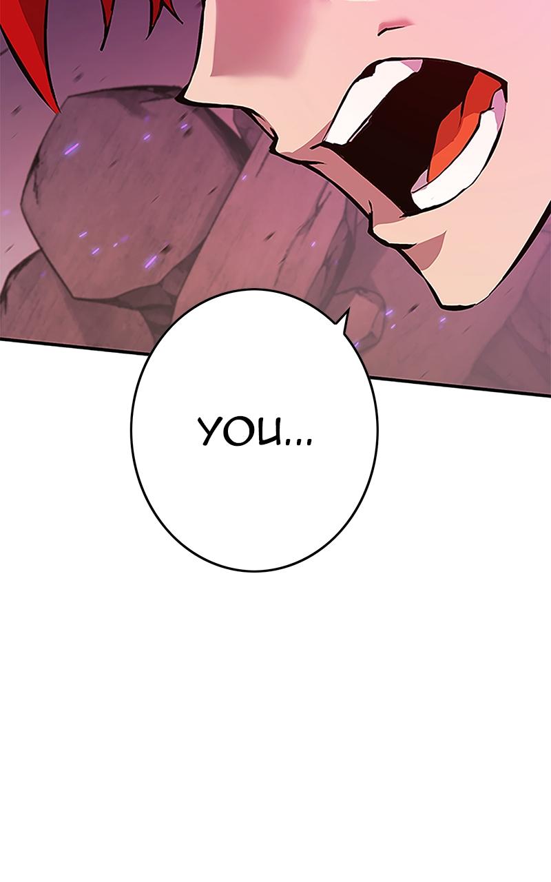 Hardcore Leveling Warrior Chap 348 - Next Chap 349