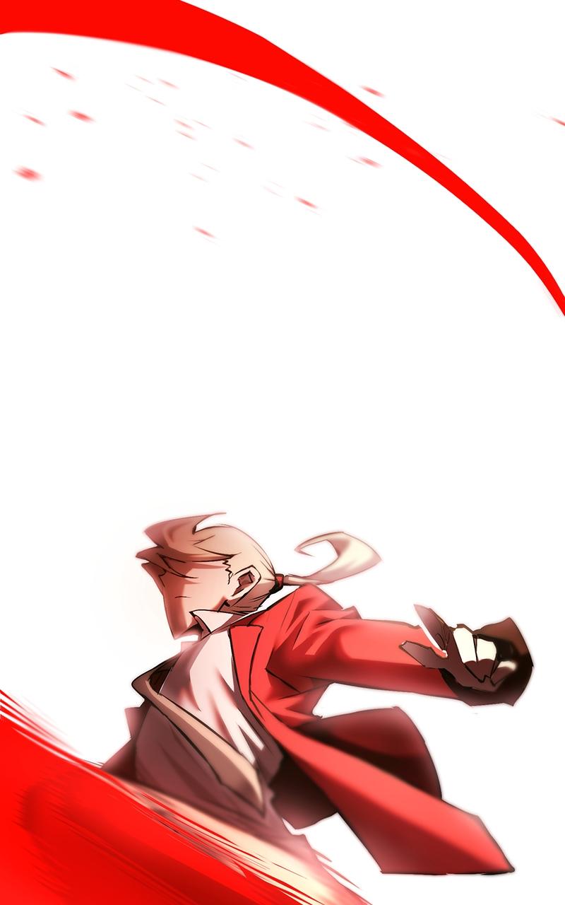Hardcore Leveling Warrior Chap 348 - Next Chap 349