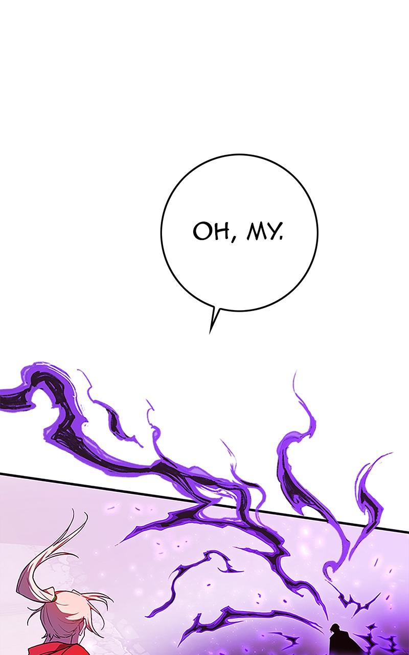 Hardcore Leveling Warrior Chap 348 - Next Chap 349