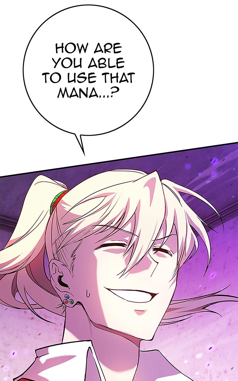 Hardcore Leveling Warrior Chap 348 - Next Chap 349