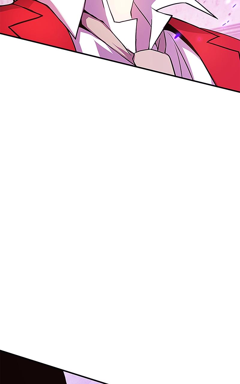 Hardcore Leveling Warrior Chap 348 - Next Chap 349
