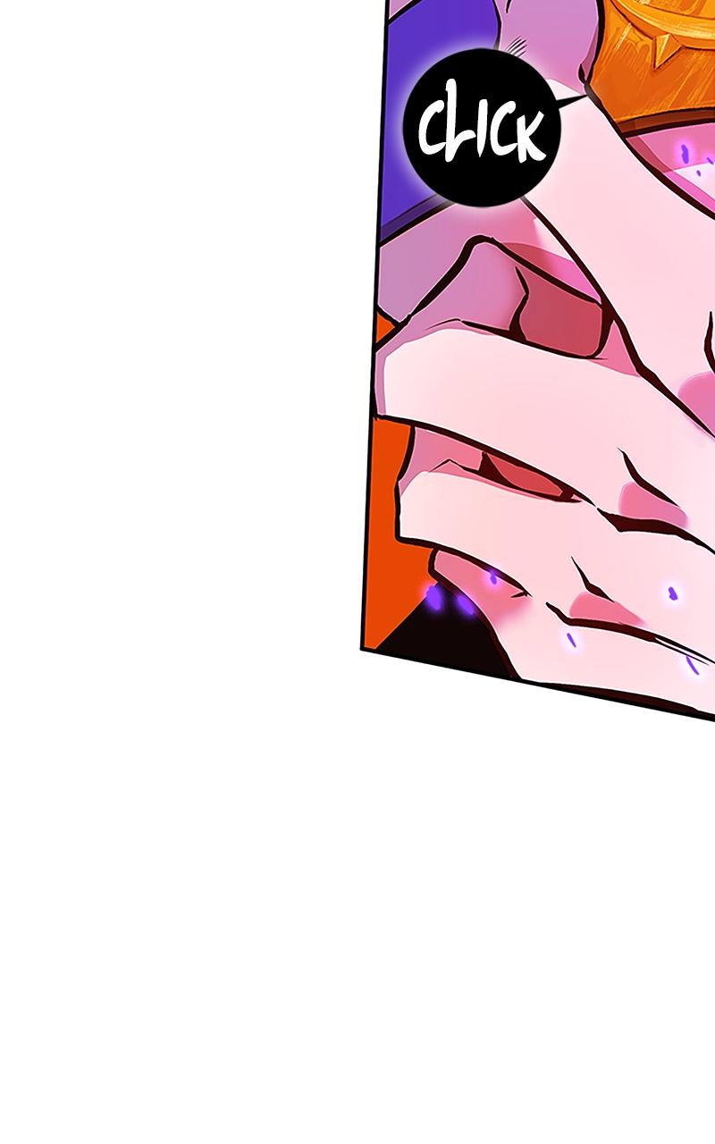 Hardcore Leveling Warrior Chap 348 - Next Chap 349