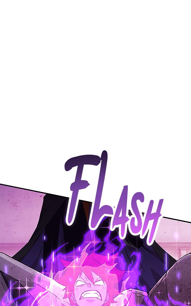 Hardcore Leveling Warrior Chap 348 - Next Chap 349