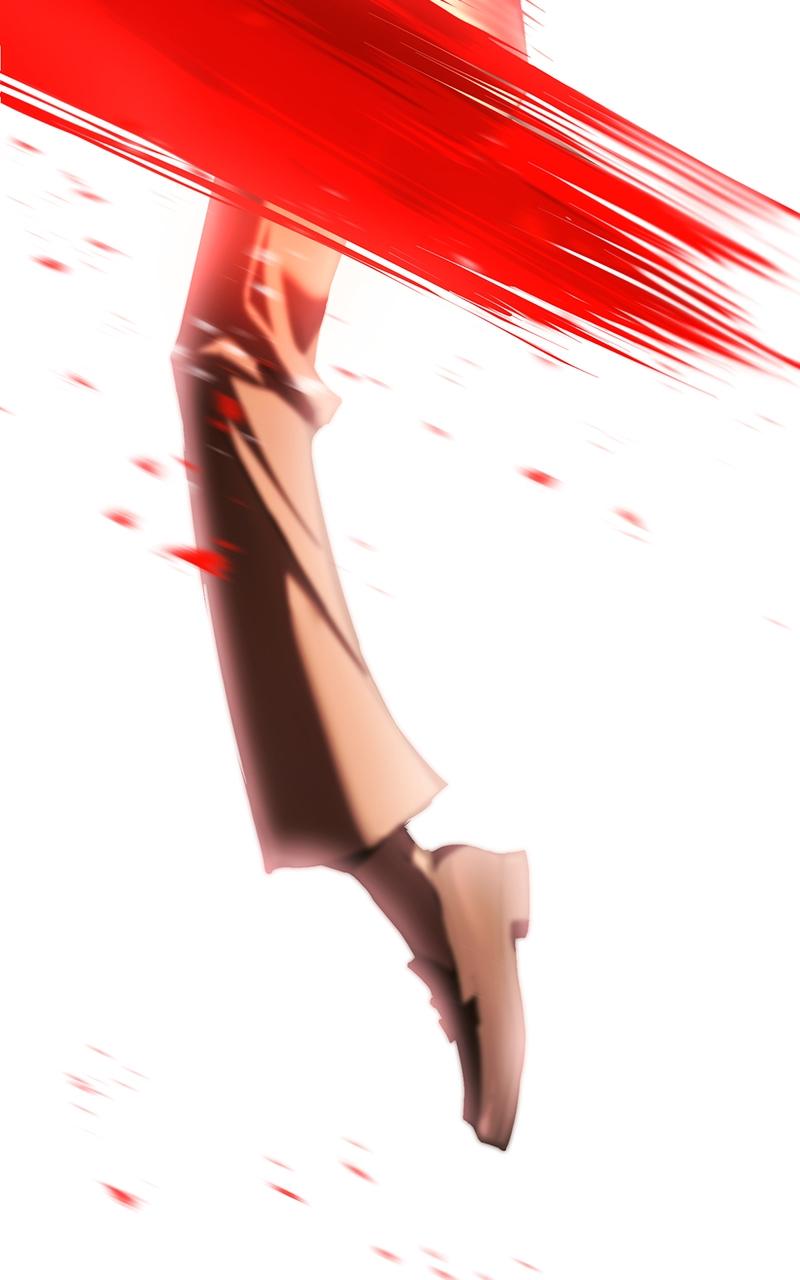 Hardcore Leveling Warrior Chap 348 - Next Chap 349