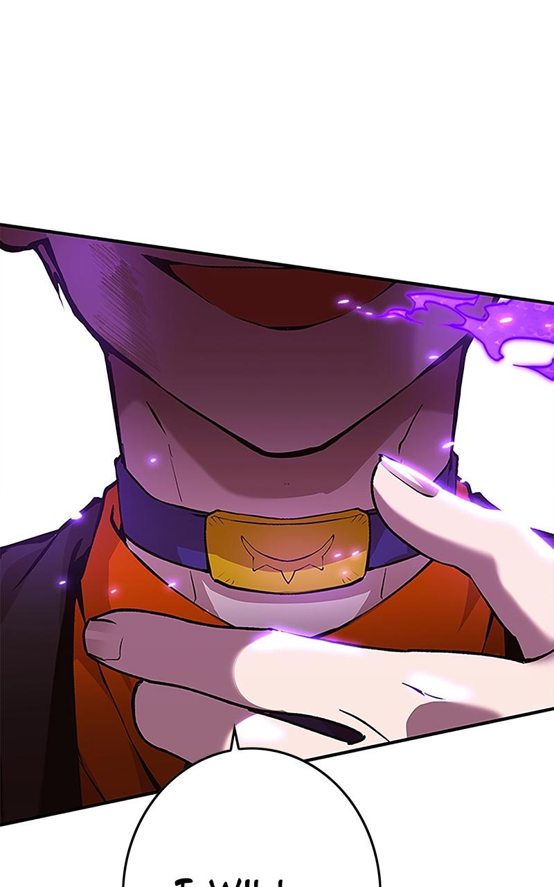Hardcore Leveling Warrior Chap 348 - Next Chap 349