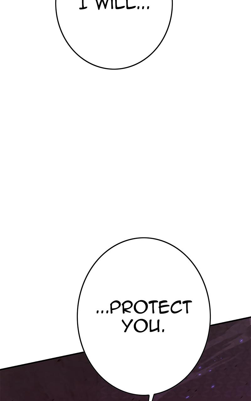 Hardcore Leveling Warrior Chap 348 - Next Chap 349