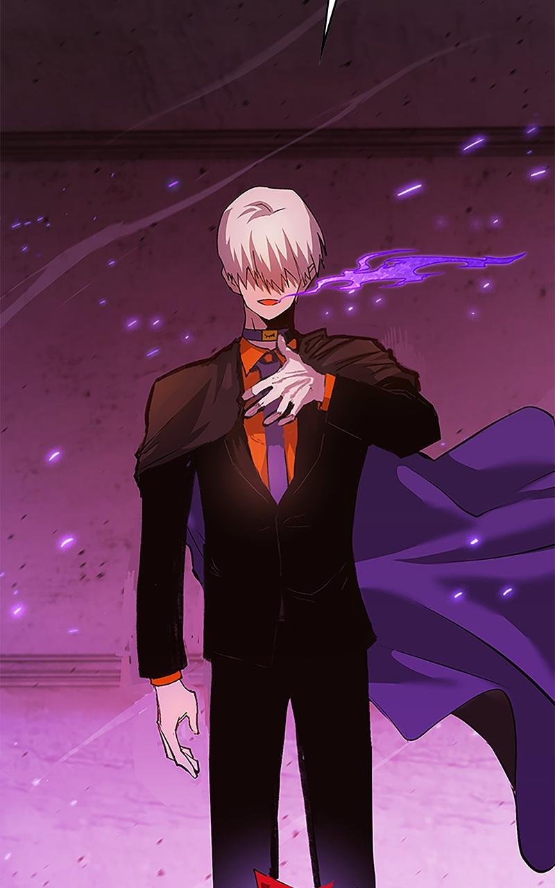 Hardcore Leveling Warrior Chap 348 - Next Chap 349