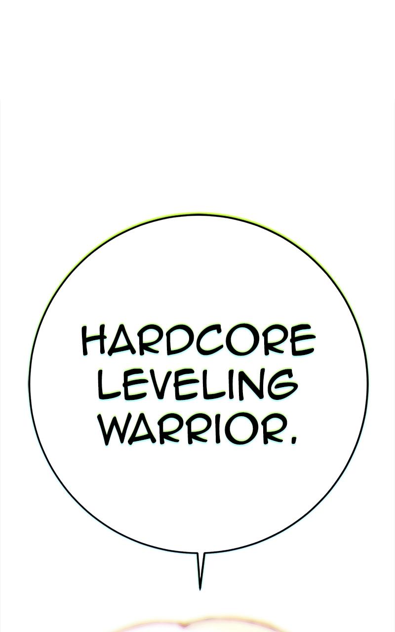 Hardcore Leveling Warrior Chap 348 - Next Chap 349