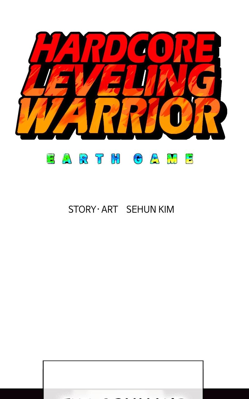 Hardcore Leveling Warrior Chap 348 - Next Chap 349