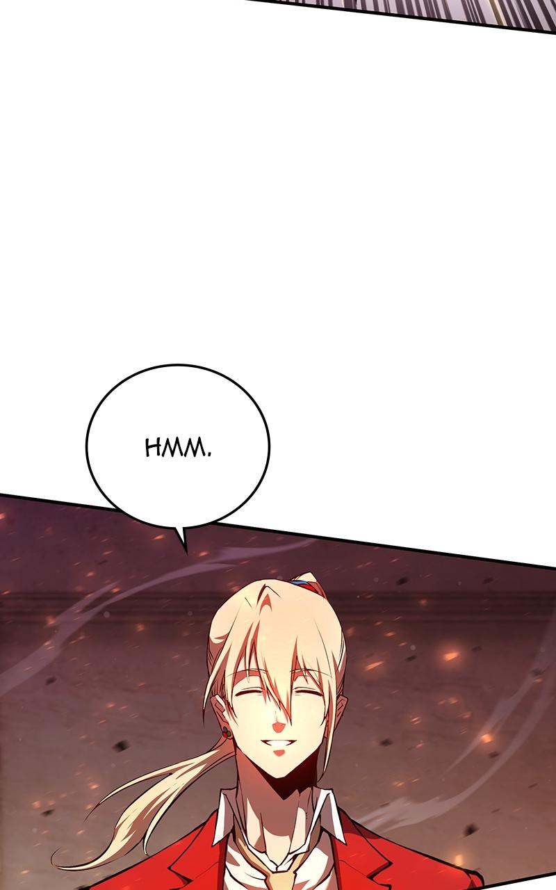 Hardcore Leveling Warrior Chap 348 - Next Chap 349