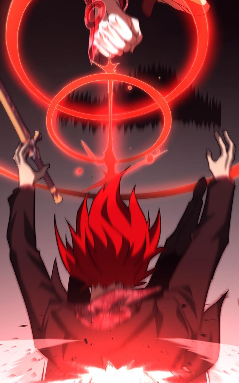 Hardcore Leveling Warrior Chap 348 - Next Chap 349