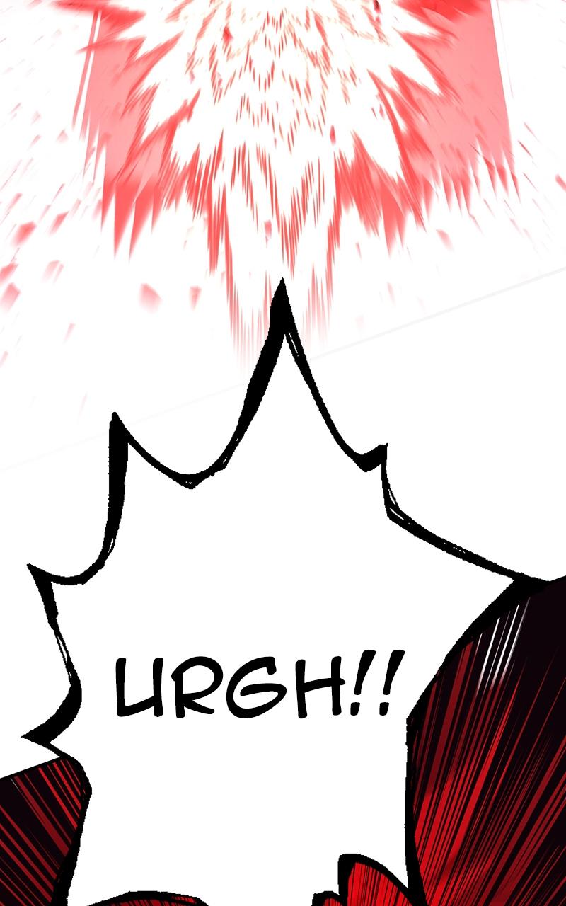 Hardcore Leveling Warrior Chap 348 - Next Chap 349