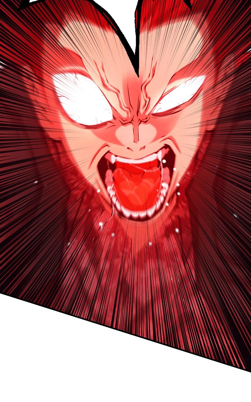 Hardcore Leveling Warrior Chap 348 - Next Chap 349