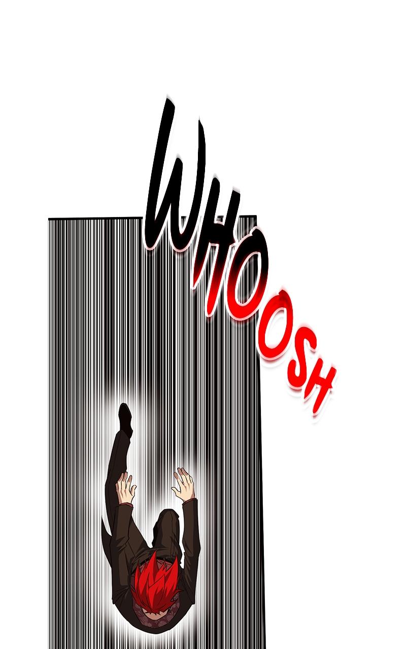 Hardcore Leveling Warrior Chap 348 - Next Chap 349