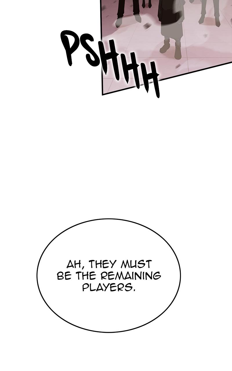 Hardcore Leveling Warrior Chap 348 - Next Chap 349