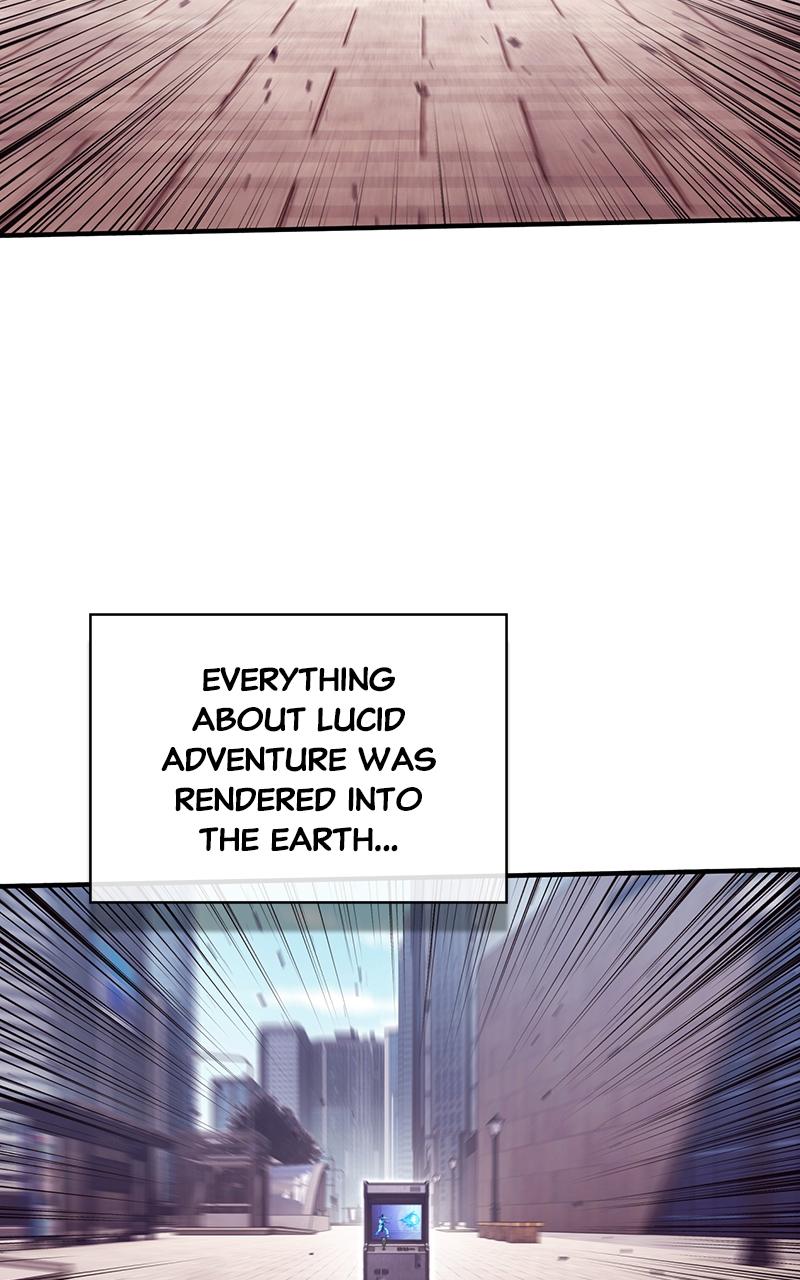 Hardcore Leveling Warrior Chap 348 - Next Chap 349