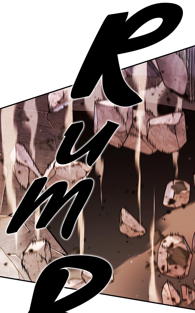 Hardcore Leveling Warrior Chap 348 - Next Chap 349
