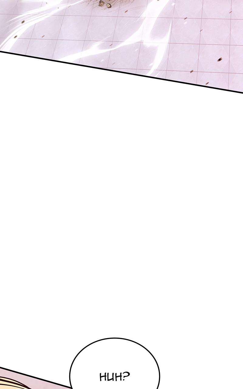 Hardcore Leveling Warrior Chap 348 - Next Chap 349