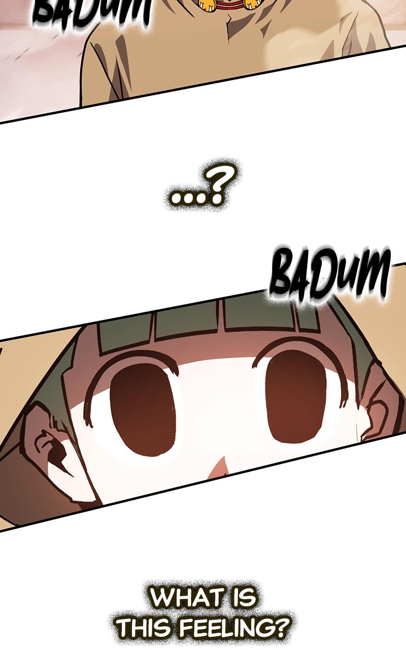 Hardcore Leveling Warrior Chap 348 - Next Chap 349