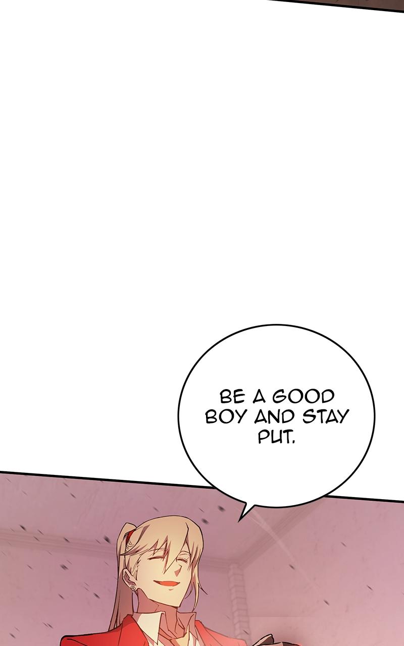 Hardcore Leveling Warrior Chap 348 - Next Chap 349