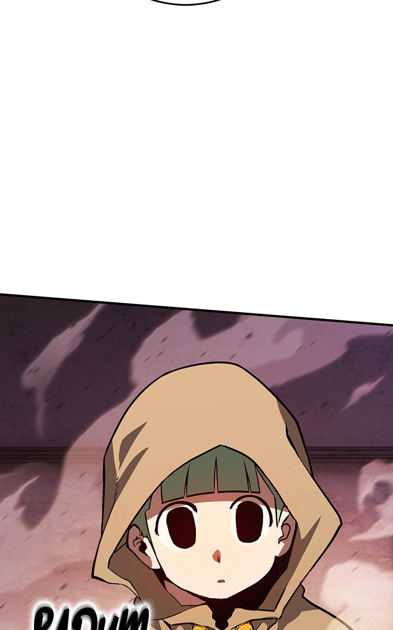 Hardcore Leveling Warrior Chap 348 - Next Chap 349