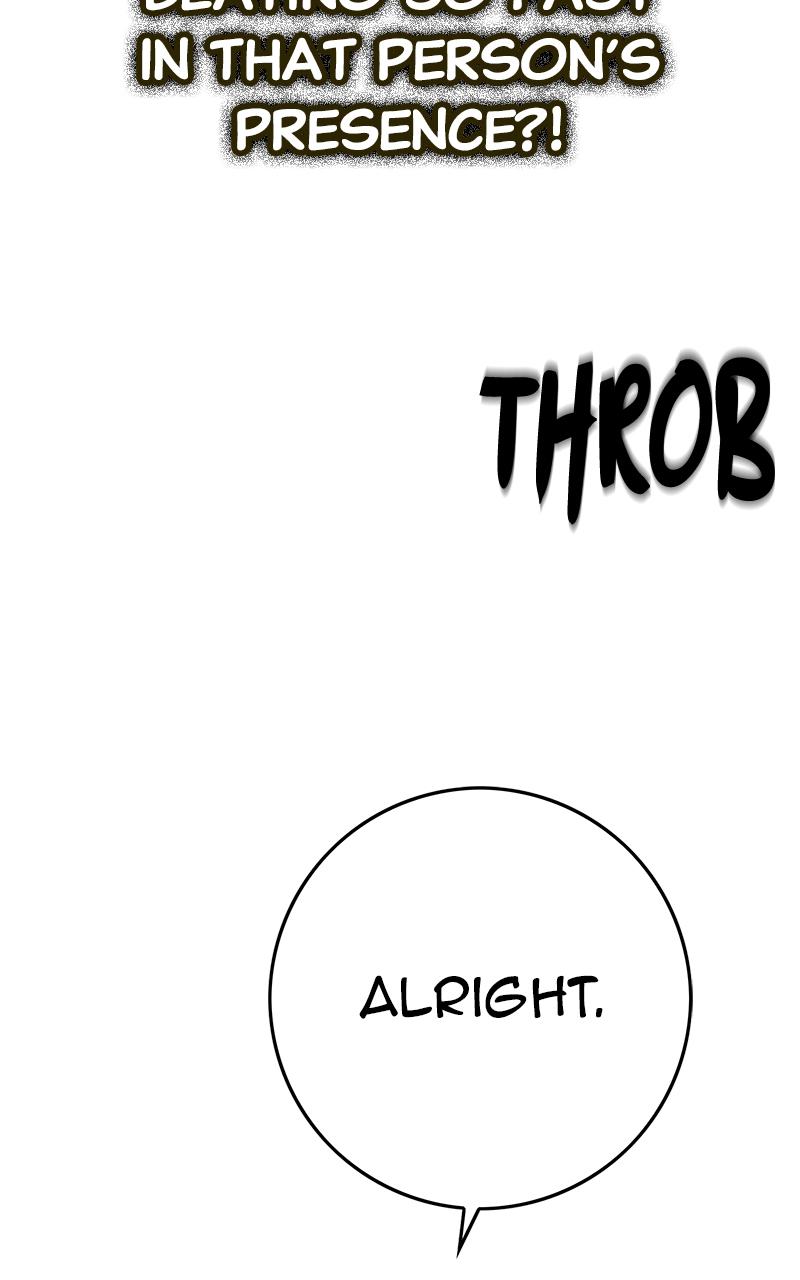 Hardcore Leveling Warrior Chap 348 - Next Chap 349