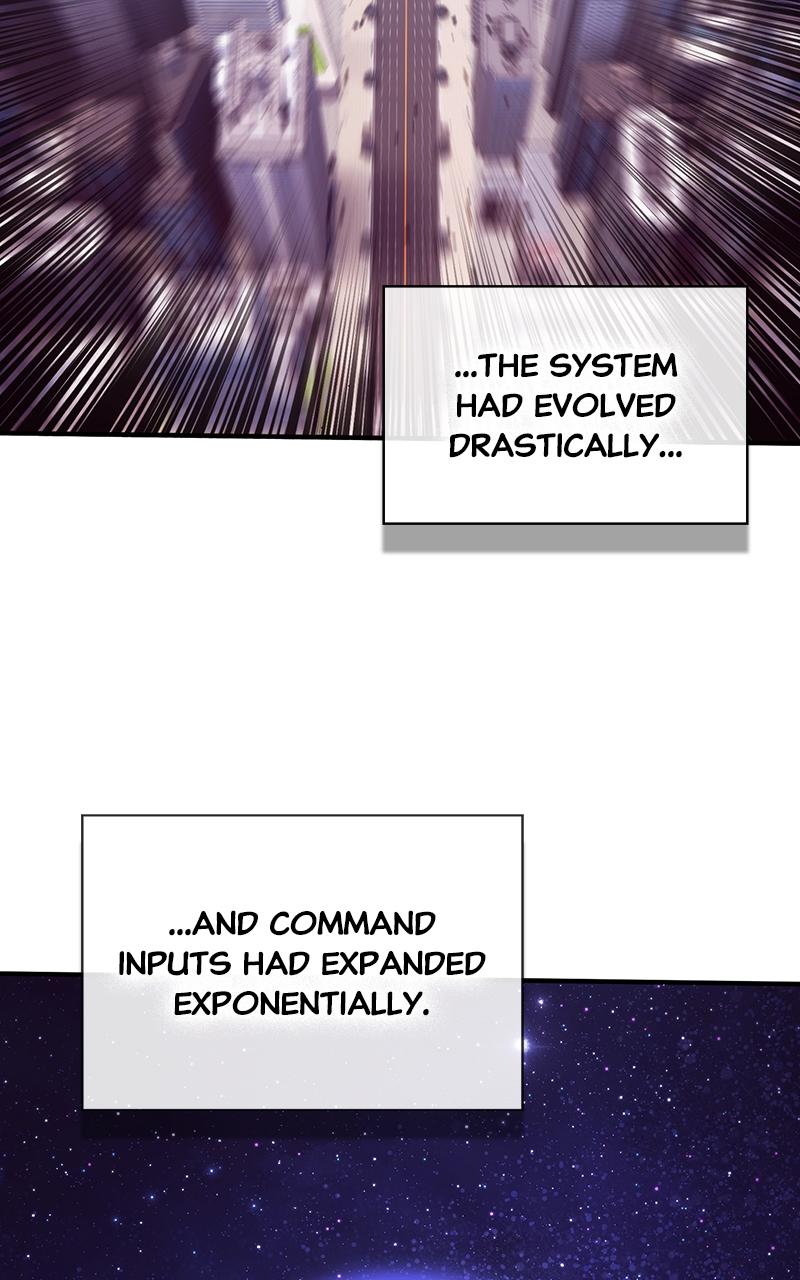 Hardcore Leveling Warrior Chap 348 - Next Chap 349