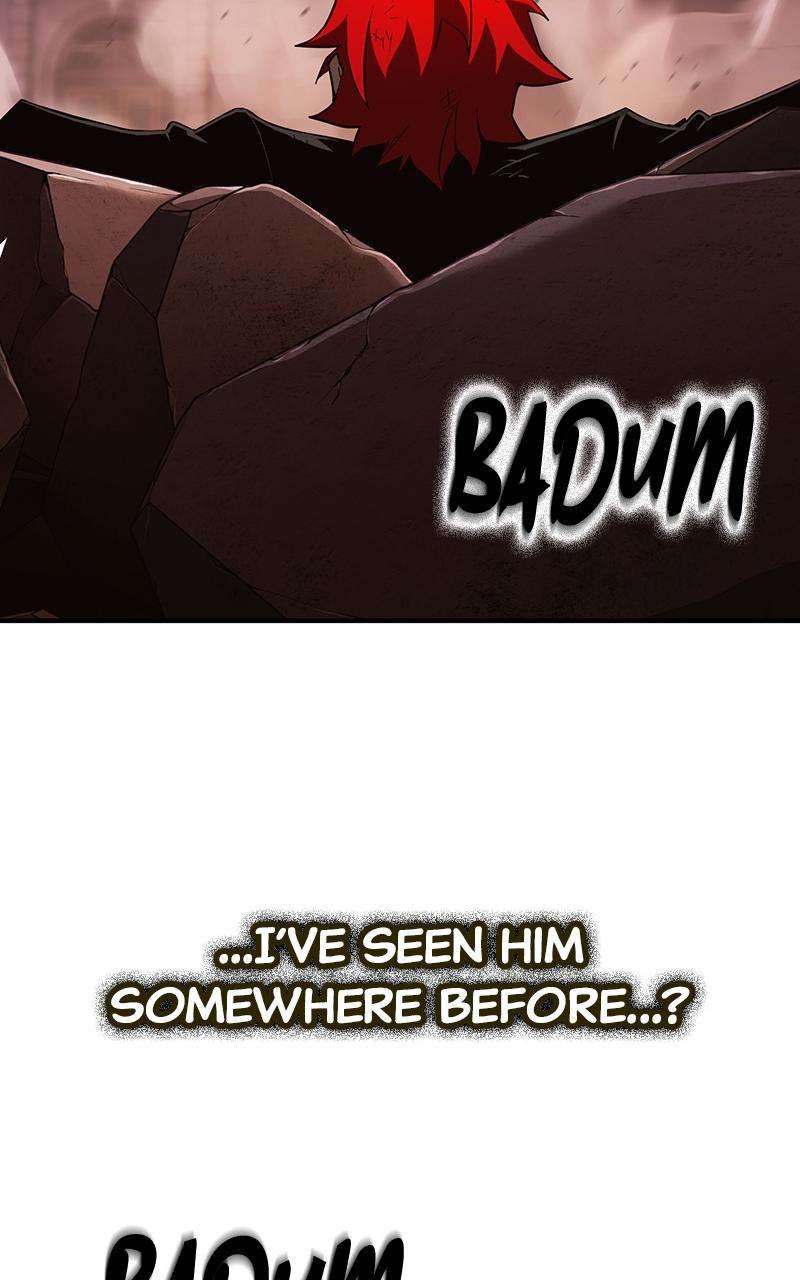 Hardcore Leveling Warrior Chap 348 - Next Chap 349