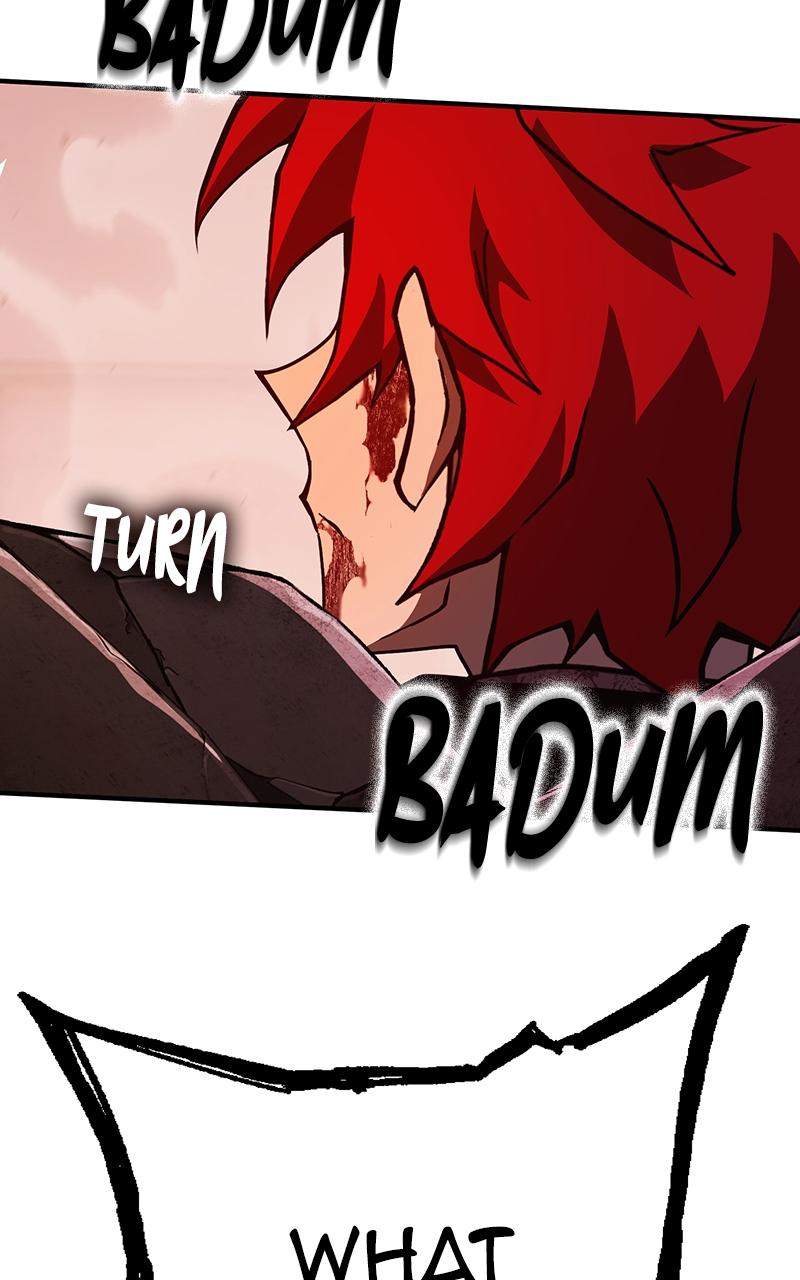 Hardcore Leveling Warrior Chap 348 - Next Chap 349