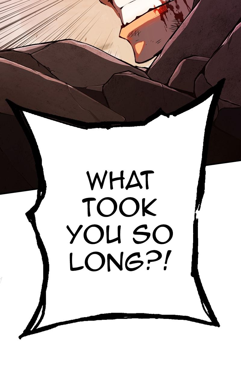 Hardcore Leveling Warrior Chap 348 - Next Chap 349