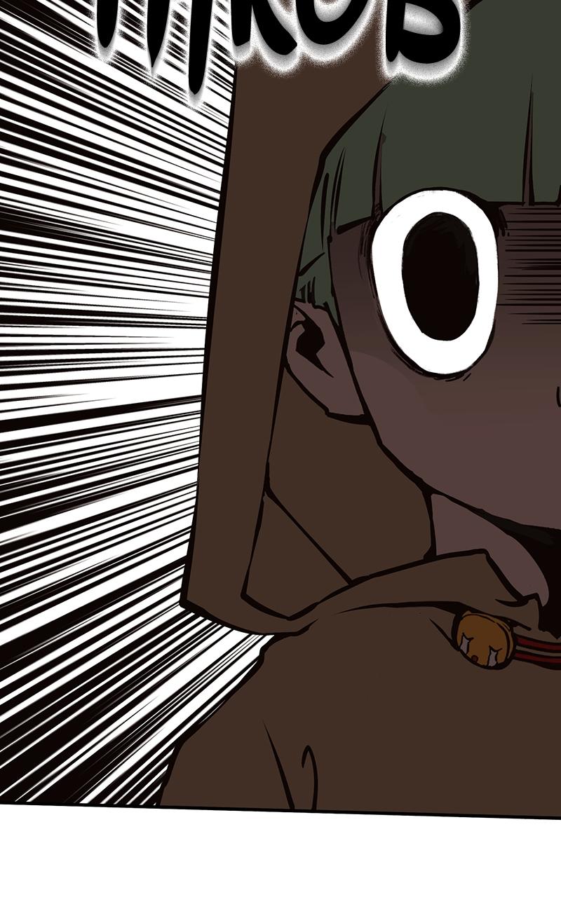 Hardcore Leveling Warrior Chap 348 - Next Chap 349