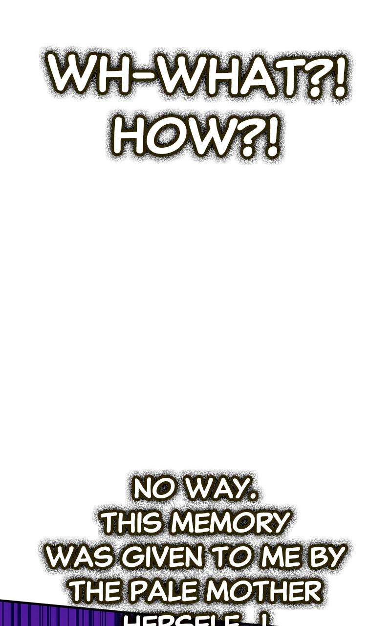 Hardcore Leveling Warrior Chap 348 - Next Chap 349