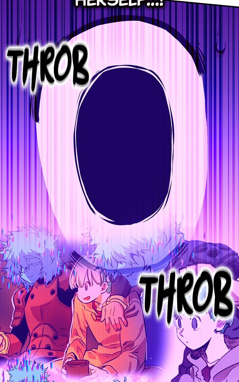 Hardcore Leveling Warrior Chap 348 - Next Chap 349