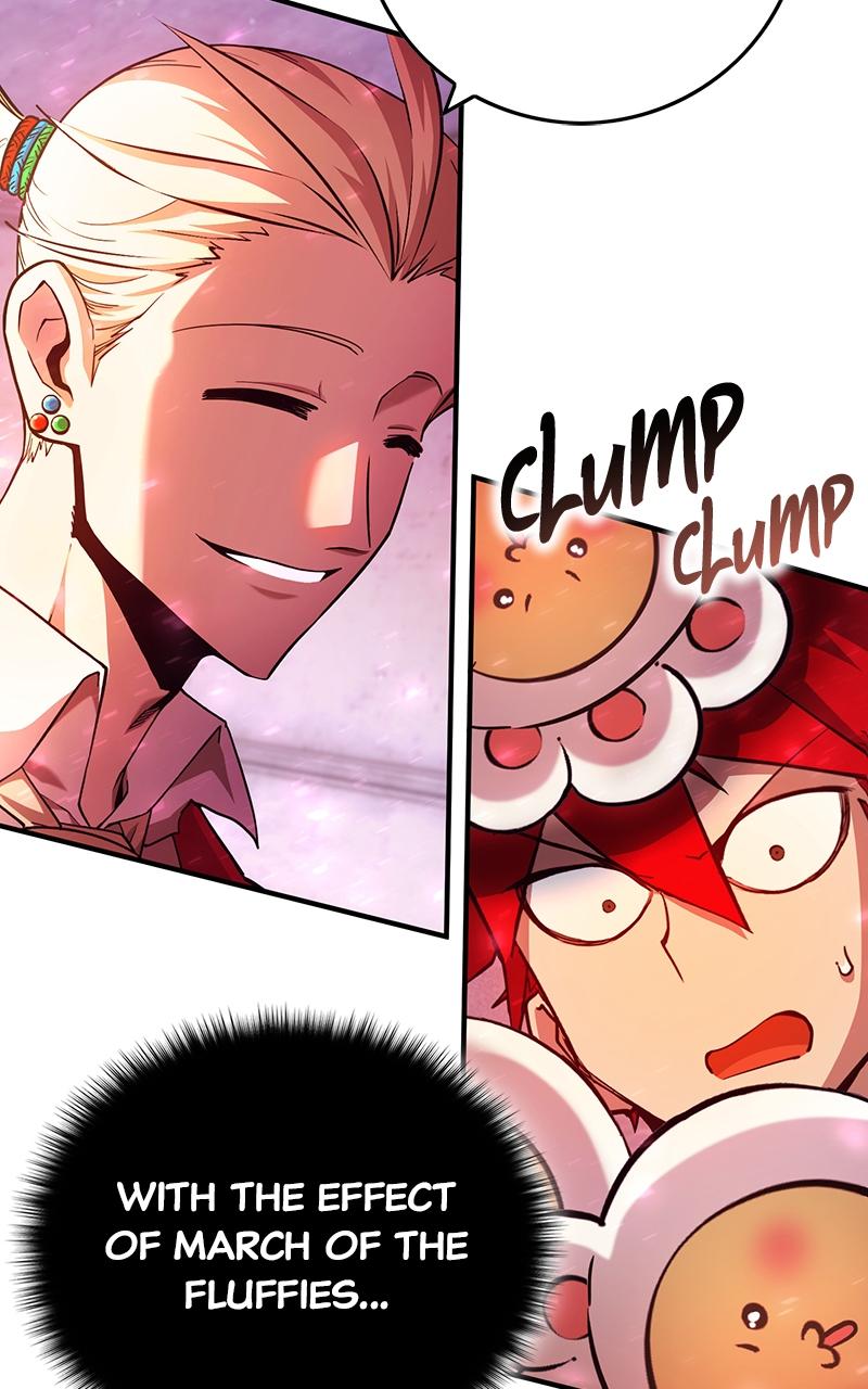 Hardcore Leveling Warrior Chap 348 - Next Chap 349