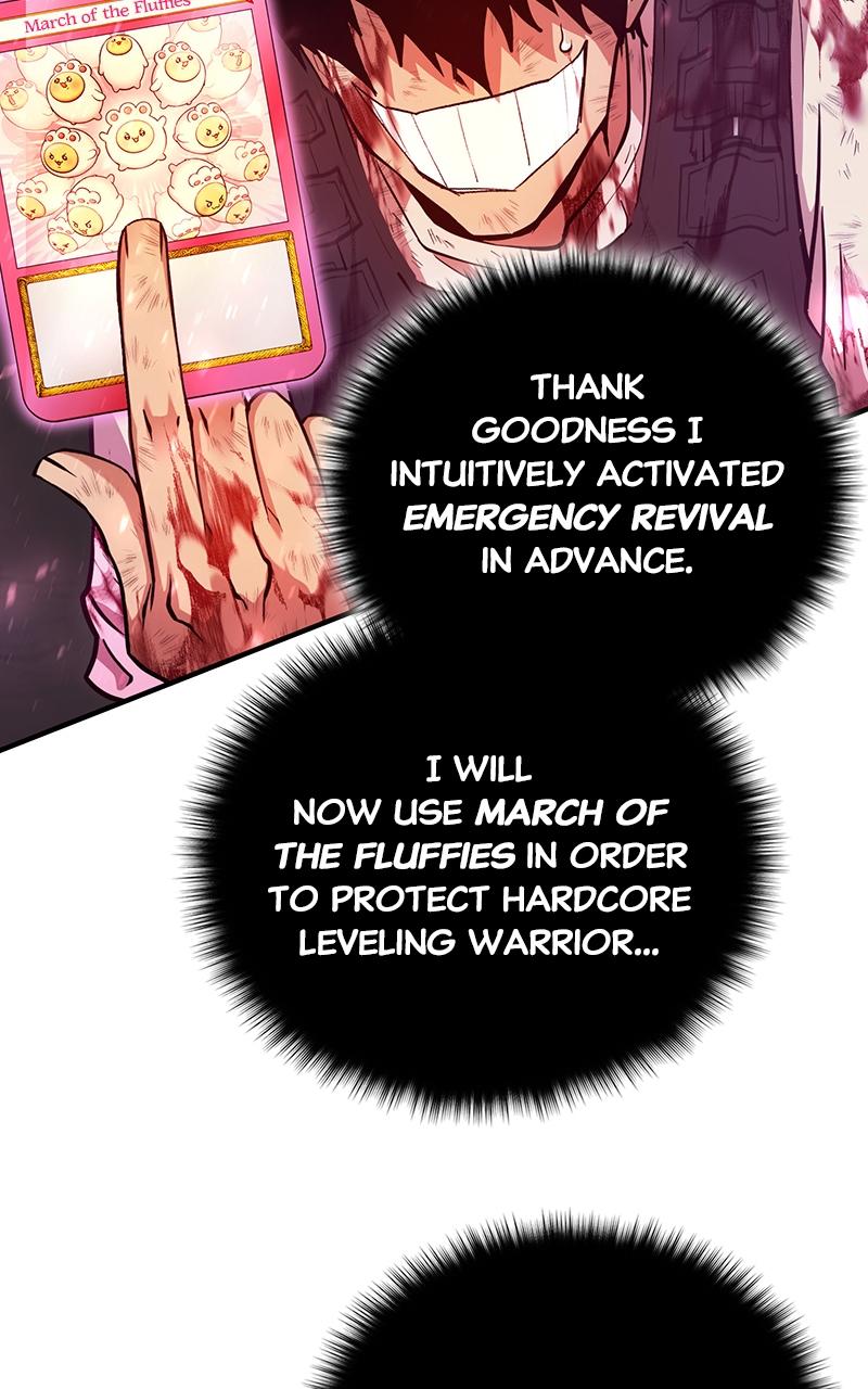 Hardcore Leveling Warrior Chap 348 - Next Chap 349