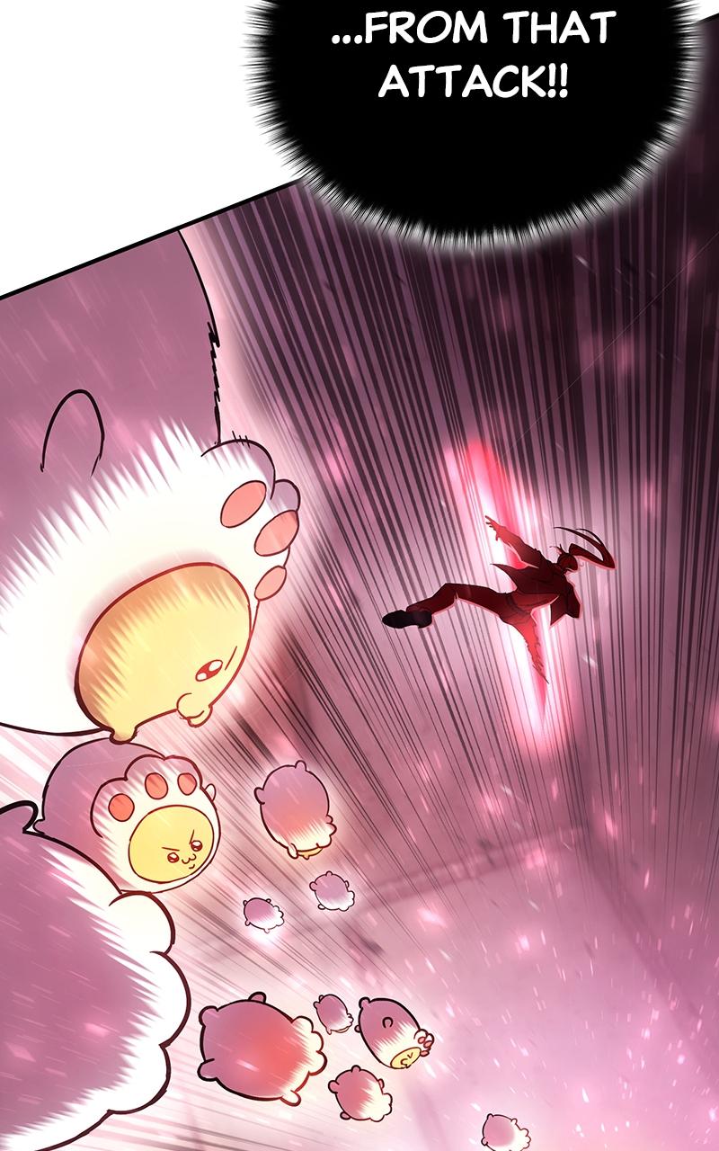 Hardcore Leveling Warrior Chap 348 - Next Chap 349