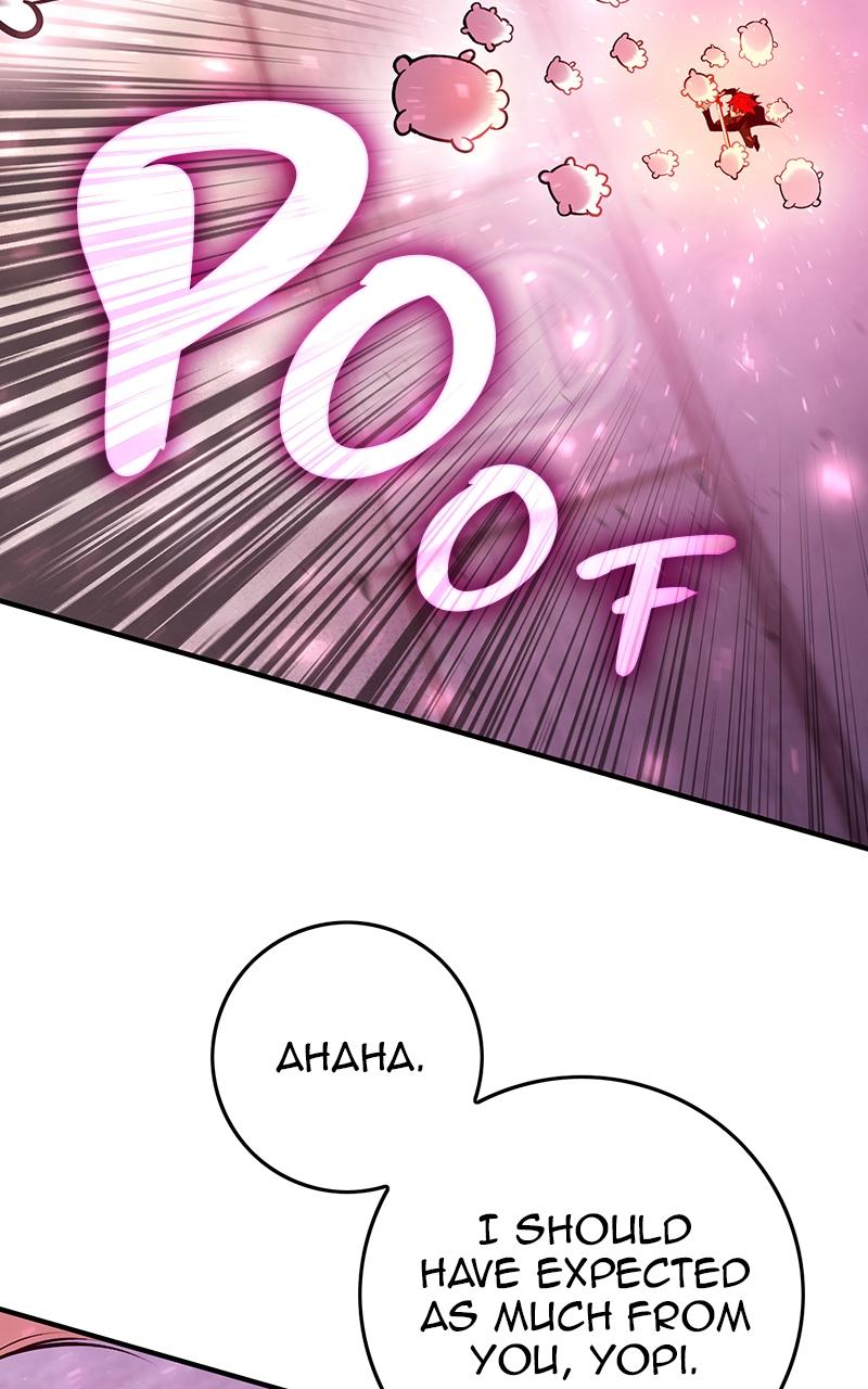 Hardcore Leveling Warrior Chap 348 - Next Chap 349